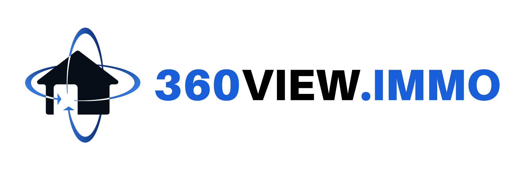 360view.immo